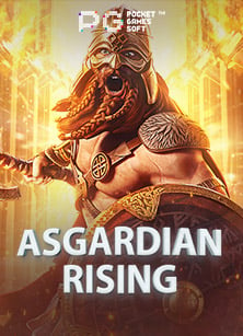 เล่นสล็อต เครดิต ฟรี ยืนยัน เบอร์ เพิ่มโอกาสชนะง่ายๆ