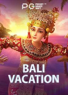 สล็อต เครดิต ฟรี ล่าสุด 2019 ของขวัญดีๆ ที่ไม่ควรพลาด