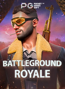 สูตรเด็ด สล็อต เครดิต ฟรี ยืนยัน ตัว ตน เล่นยังไงให้ปัง!